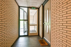 Voordeur buitenzijde (2).jpg